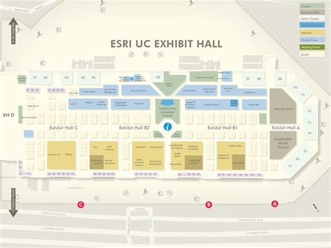 Kiosk Viersieben Map .